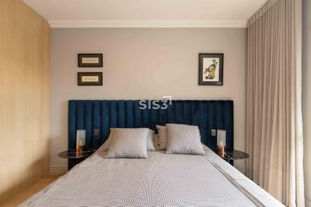 28_photo/94dce387cd.bca864fc5a3973f6-ATLAS-c463b0fe-ff4b-417a-af4e-2c567f86435f.jpg de apartamento à venda com 3 quartos, 182m² em Água Verde, Curitiba