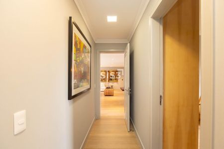 14_photo/94dce387cd.bca864fc5a3973f6-ATLAS-dd8de2f7-fd1e-441d-b9ce-905eca02d4fc.jpg de apartamento à venda com 3 quartos, 182m² em Água Verde, Curitiba