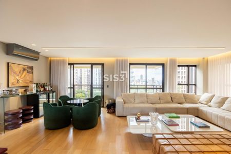 2_photo/94dce387cd.bca864fc5a3973f6-ATLAS-de0d597b-4cc2-4a47-9f10-72f540b5fbef.jpg de apartamento à venda com 3 quartos, 182m² em Água Verde, Curitiba