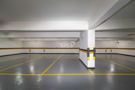 39_photo/94dce387cd.bca864fc5a3973f6-ATLAS-fa7be91e-ee51-4c84-8f4c-d41bd540740a.jpg de apartamento à venda com 3 quartos, 182m² em Água Verde, Curitiba