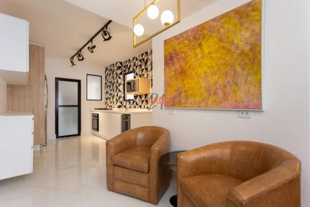 2_photo/94dce387cf.15f4a19d538e62fb-ATLAS-17fe2b76-d41c-41f9-88cc-01051e5d0ae6.jpg de apartamento à venda com 3 quartos, 115m² em Água Verde, Curitiba