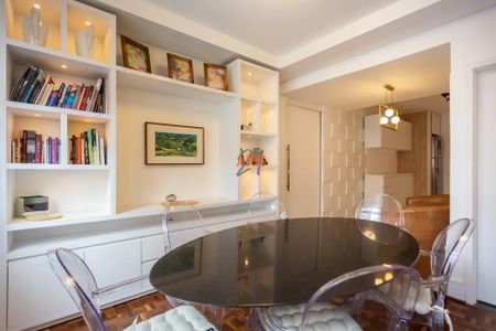 5_photo/94dce387cf.15f4a19d538e62fb-ATLAS-4a4b583c-6d01-46a8-89d5-eaf95bb0cd69.jpg de apartamento à venda com 3 quartos, 115m² em Água Verde, Curitiba