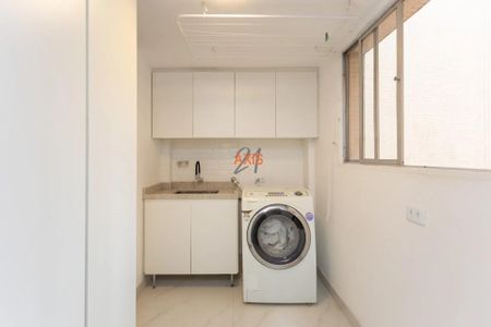 25_photo/94dce387cf.15f4a19d538e62fb-ATLAS-7aeebf99-3e44-42b1-af03-d7de15aee39f.jpg de apartamento à venda com 3 quartos, 115m² em Água Verde, Curitiba