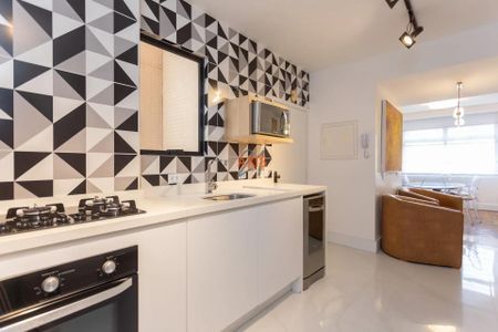 11_photo/94dce387cf.15f4a19d538e62fb-ATLAS-8a8b01ef-98e2-4d8b-858a-a0c252ca78dd.jpg de apartamento à venda com 3 quartos, 115m² em Água Verde, Curitiba