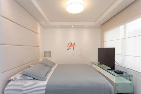 15_photo/94dce387cf.15f4a19d538e62fb-ATLAS-95ddc60d-b7b2-4f91-a9f4-c7d5d71ee119.jpg de apartamento à venda com 3 quartos, 115m² em Água Verde, Curitiba