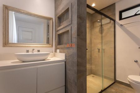 17_photo/94dce387cf.15f4a19d538e62fb-ATLAS-e032f0a3-fd2e-45a1-b2db-26573bac9294.jpg de apartamento à venda com 3 quartos, 115m² em Água Verde, Curitiba