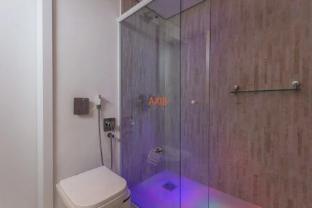 22_photo/94dce387cf.15f4a19d538e62fb-ATLAS-ead93157-24fb-49fb-8d18-5bdfdb253e67.jpg de apartamento à venda com 3 quartos, 115m² em Água Verde, Curitiba