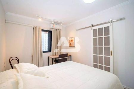 2_photo/94dce387dd.1ec89c7cbdfc8b9a-ATLAS-1b51cd2e-ef7a-46e2-97a4-8e16f5323a81.jpg de apartamento para alugar com 4 quartos, 195m² em Água Verde, Curitiba