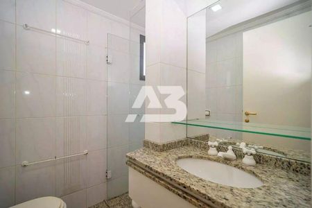 3_photo/94dce387dd.1ec89c7cbdfc8b9a-ATLAS-1f058de8-983e-4e1a-87a5-e69d24aba7ba.jpg de apartamento para alugar com 4 quartos, 195m² em Água Verde, Curitiba