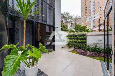 4_photo/94dce387dd.1ec89c7cbdfc8b9a-ATLAS-20eb3a2a-2732-4db8-8120-6788513e2e88.jpg de apartamento para alugar com 4 quartos, 195m² em Água Verde, Curitiba