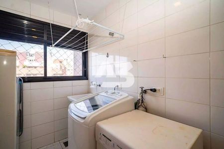 5_photo/94dce387dd.1ec89c7cbdfc8b9a-ATLAS-28d7bd79-4f9b-4ce6-86ec-7eb44edb01d2.jpg de apartamento para alugar com 4 quartos, 195m² em Água Verde, Curitiba