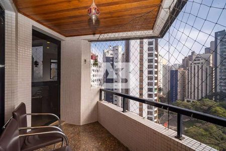 6_photo/94dce387dd.1ec89c7cbdfc8b9a-ATLAS-2c916267-55aa-4a91-ba36-11b4c0dc1602.jpg de apartamento para alugar com 4 quartos, 195m² em Água Verde, Curitiba