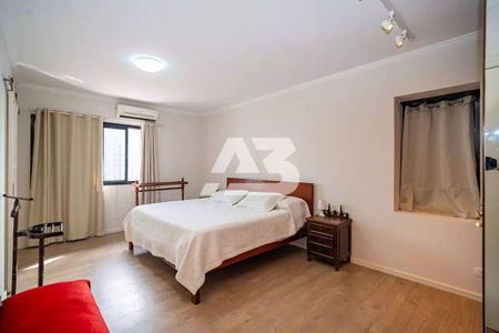 7_photo/94dce387dd.1ec89c7cbdfc8b9a-ATLAS-3fffc8d8-8b73-4f22-9e70-ad592c7ebd16.jpg de apartamento para alugar com 4 quartos, 195m² em Água Verde, Curitiba