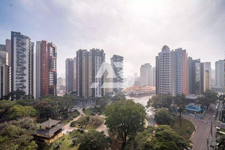 8_photo/94dce387dd.1ec89c7cbdfc8b9a-ATLAS-40bf2cd9-786b-401a-b617-2c0bab71e3b4.jpg de apartamento para alugar com 4 quartos, 195m² em Água Verde, Curitiba