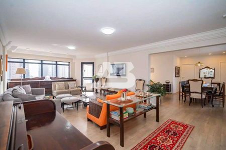 9_photo/94dce387dd.1ec89c7cbdfc8b9a-ATLAS-4e023bfe-57a4-4988-b519-089863a12aa2.jpg de apartamento para alugar com 4 quartos, 195m² em Água Verde, Curitiba