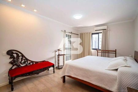 10_photo/94dce387dd.1ec89c7cbdfc8b9a-ATLAS-59048667-23b4-4cdb-b511-944e7ab574c5.jpg de apartamento para alugar com 4 quartos, 195m² em Água Verde, Curitiba