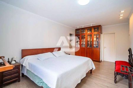 12_photo/94dce387dd.1ec89c7cbdfc8b9a-ATLAS-5eb3ccb6-43dc-4a63-8cc3-de6ae16074d6.jpg de apartamento para alugar com 4 quartos, 195m² em Água Verde, Curitiba