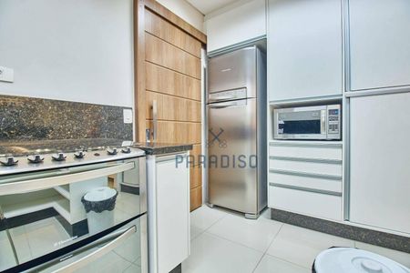 3_photo/94dce387dd.4e2de31a32e1290b-ATLAS-273cbeab-ef2b-46c1-9633-6817266ba6ec.jpg de apartamento à venda com 3 quartos, 159m² em Água Verde, Curitiba