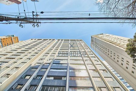 8_photo/94dce387dd.4e2de31a32e1290b-ATLAS-489378bd-3e39-4636-a8f1-8267f573bfb3.jpg de apartamento à venda com 3 quartos, 159m² em Água Verde, Curitiba