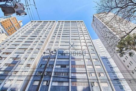 4_photo/94dce387dd.4e2de31a32e1290b-ATLAS-5b10dfa8-d74d-4758-a52e-3ec8803294be.jpg de apartamento à venda com 3 quartos, 159m² em Água Verde, Curitiba