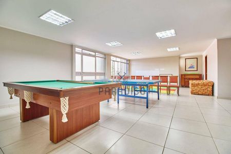 10_photo/94dce387dd.4e2de31a32e1290b-ATLAS-5f7e5a1f-6b2a-4203-a250-7b184845fb37.jpg de apartamento à venda com 3 quartos, 159m² em Água Verde, Curitiba