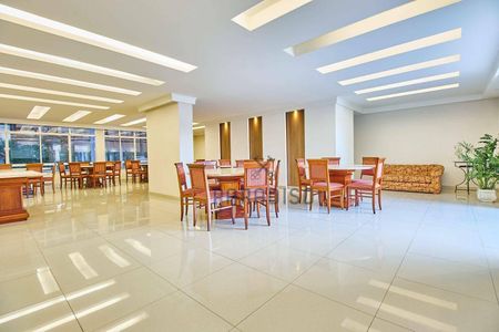 5_photo/94dce387dd.4e2de31a32e1290b-ATLAS-7041bb23-a813-4321-beaf-62ad251cb903.jpg de apartamento à venda com 3 quartos, 159m² em Água Verde, Curitiba