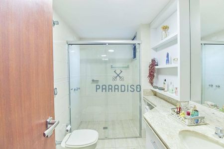 9_photo/94dce387dd.4e2de31a32e1290b-ATLAS-7bb82623-b0cd-4da0-8f2a-2cef7d4a7108.jpg de apartamento à venda com 3 quartos, 159m² em Água Verde, Curitiba