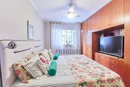 5_photo/94dce387dd.4e2de31a32e1290b-ATLAS-c630a584-b1bf-41e1-a473-5debed67a512.jpg de apartamento à venda com 3 quartos, 159m² em Água Verde, Curitiba