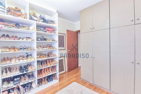 10_photo/94dce387dd.4e2de31a32e1290b-ATLAS-d699ed81-d55d-4ce3-947f-5b3c67f77a46.jpg de apartamento à venda com 3 quartos, 159m² em Água Verde, Curitiba