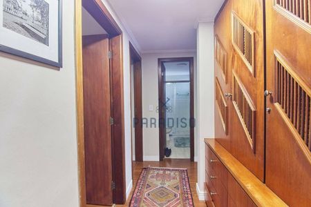 11_photo/94dce387dd.4e2de31a32e1290b-ATLAS-d8d3a960-bb6a-4715-ac64-ae0258cc26f3.jpg de apartamento à venda com 3 quartos, 159m² em Água Verde, Curitiba