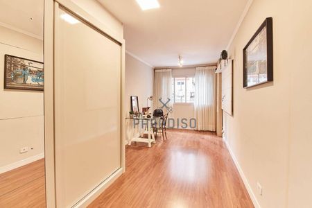 10_photo/94dce387dd.4e2de31a32e1290b-ATLAS-dc19fa43-0688-40b6-bdb9-4a1e78d2825e.jpg de apartamento à venda com 3 quartos, 159m² em Água Verde, Curitiba