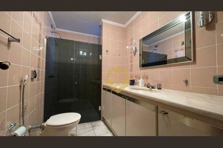 4_photo/94dce387dd.b9011c6352d0a570-ATLAS-84674be8-e8d7-429b-be1b-4a3eef039ea2.jpg de apartamento à venda com 3 quartos, 201m² em Água Verde, Curitiba