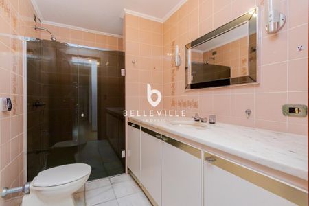 2_photo/94dce387dd.b9011c6352d0a570-ATLAS-fbde09c2-e07a-4941-b9a9-a48baf185b54.jpg de apartamento para alugar com 3 quartos, 201m² em Água Verde, Curitiba