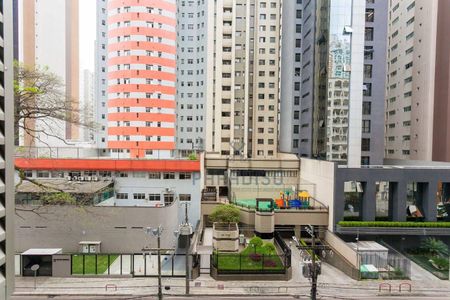 11_photo/94dce387dd.cf43e4d7a447a0ab-ATLAS-41969cd5-e484-4eac-b90a-8344552ea077.jpg de apartamento à venda com 3 quartos, 159m² em Água Verde, Curitiba