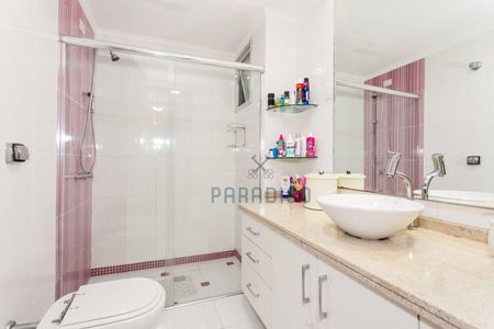 7_photo/94dce387dd.cf43e4d7a447a0ab-ATLAS-75a465e4-88b8-4e2c-a11e-296b39c03d82.jpg de apartamento à venda com 3 quartos, 159m² em Água Verde, Curitiba