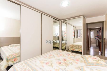 8_photo/94dce387dd.cf43e4d7a447a0ab-ATLAS-8ba87aec-eecb-4e9a-9f61-bd4d819af630.jpg de apartamento à venda com 3 quartos, 159m² em Água Verde, Curitiba