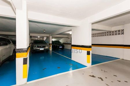 12_photo/94dce387dd.cf43e4d7a447a0ab-ATLAS-c7ccf9e9-bd38-41dd-8f6f-eaea07a258e3.jpg de apartamento à venda com 3 quartos, 159m² em Água Verde, Curitiba