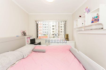 8_photo/94dce387dd.cf43e4d7a447a0ab-ATLAS-d463b4f9-ab84-482e-94ec-36ff85e31b2f.jpg de apartamento à venda com 3 quartos, 159m² em Água Verde, Curitiba