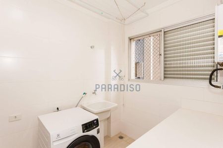 5_photo/94dce387dd.cf43e4d7a447a0ab-ATLAS-d9abecaa-dd79-40b5-a683-e1dc069f7f87.jpg de apartamento à venda com 3 quartos, 159m² em Água Verde, Curitiba