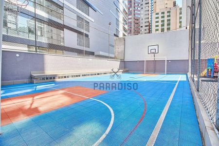 8_photo/94dce387dd.cf43e4d7a447a0ab-ATLAS-eae64577-3f16-43ce-b564-38d7fdd6a674.jpg de apartamento à venda com 3 quartos, 159m² em Água Verde, Curitiba