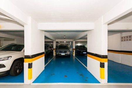 4_photo/94dce387dd.cf43e4d7a447a0ab-ATLAS-fa314f96-a9fd-4007-bfb6-6f3340d1a8a5.jpg de apartamento à venda com 3 quartos, 159m² em Água Verde, Curitiba