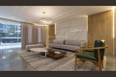 9_photo/94dce387dd.dce6f60b2ed7d8c8-ATLAS-010964e5-f541-4bf3-aceb-8fa662015c3f.jpg de apartamento à venda com 3 quartos, 159m² em Água Verde, Curitiba