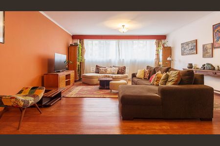 8_photo/94dce387dd.dce6f60b2ed7d8c8-ATLAS-0b2c3a1c-d75c-4a46-9c09-de4bd99d2d27.jpg de apartamento à venda com 3 quartos, 159m² em Água Verde, Curitiba