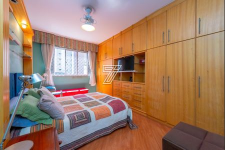 1_photo/94dce387dd.dce6f60b2ed7d8c8-ATLAS-0bcf251e-6262-440b-8959-dfceac63bcf3.jpg de apartamento à venda com 3 quartos, 159m² em Água Verde, Curitiba