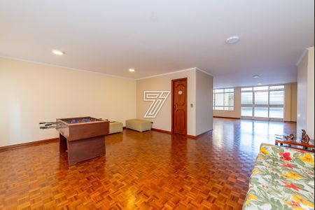 3_photo/94dce387dd.dce6f60b2ed7d8c8-ATLAS-0efbdb86-1df0-4d45-b57b-9fe466bcf357.jpg de apartamento à venda com 3 quartos, 159m² em Água Verde, Curitiba