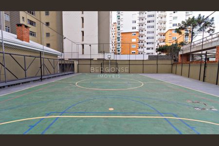 4_photo/94dce387dd.dce6f60b2ed7d8c8-ATLAS-1abea0b4-a3d3-44f7-9574-309ca9871646.jpg de apartamento à venda com 3 quartos, 159m² em Água Verde, Curitiba