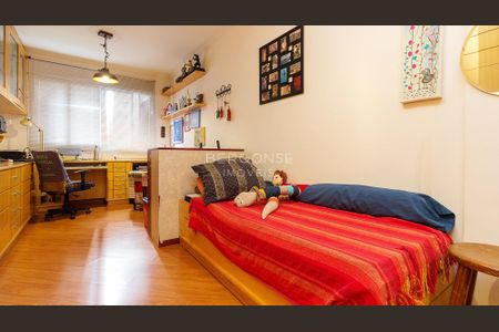 8_photo/94dce387dd.dce6f60b2ed7d8c8-ATLAS-1e0ca43e-8850-4cde-aec0-b8bd60090101.jpg de apartamento à venda com 3 quartos, 159m² em Água Verde, Curitiba