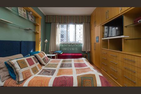 3_photo/94dce387dd.dce6f60b2ed7d8c8-ATLAS-1f2da0b8-114b-4c93-895c-8c5663db27b3.jpg de apartamento à venda com 3 quartos, 159m² em Água Verde, Curitiba