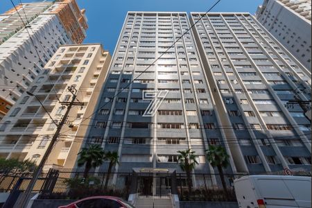 4_photo/94dce387dd.dce6f60b2ed7d8c8-ATLAS-2551b1fe-0992-468d-b111-3893e3c268cd.jpg de apartamento à venda com 3 quartos, 159m² em Água Verde, Curitiba