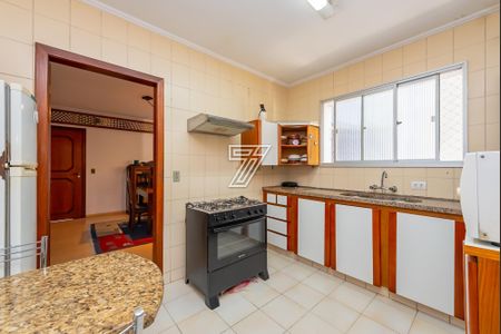 5_photo/94dce387dd.dce6f60b2ed7d8c8-ATLAS-25c93a44-8af5-4bcc-a7cd-617e9a7c0c2c.jpg de apartamento à venda com 3 quartos, 159m² em Água Verde, Curitiba